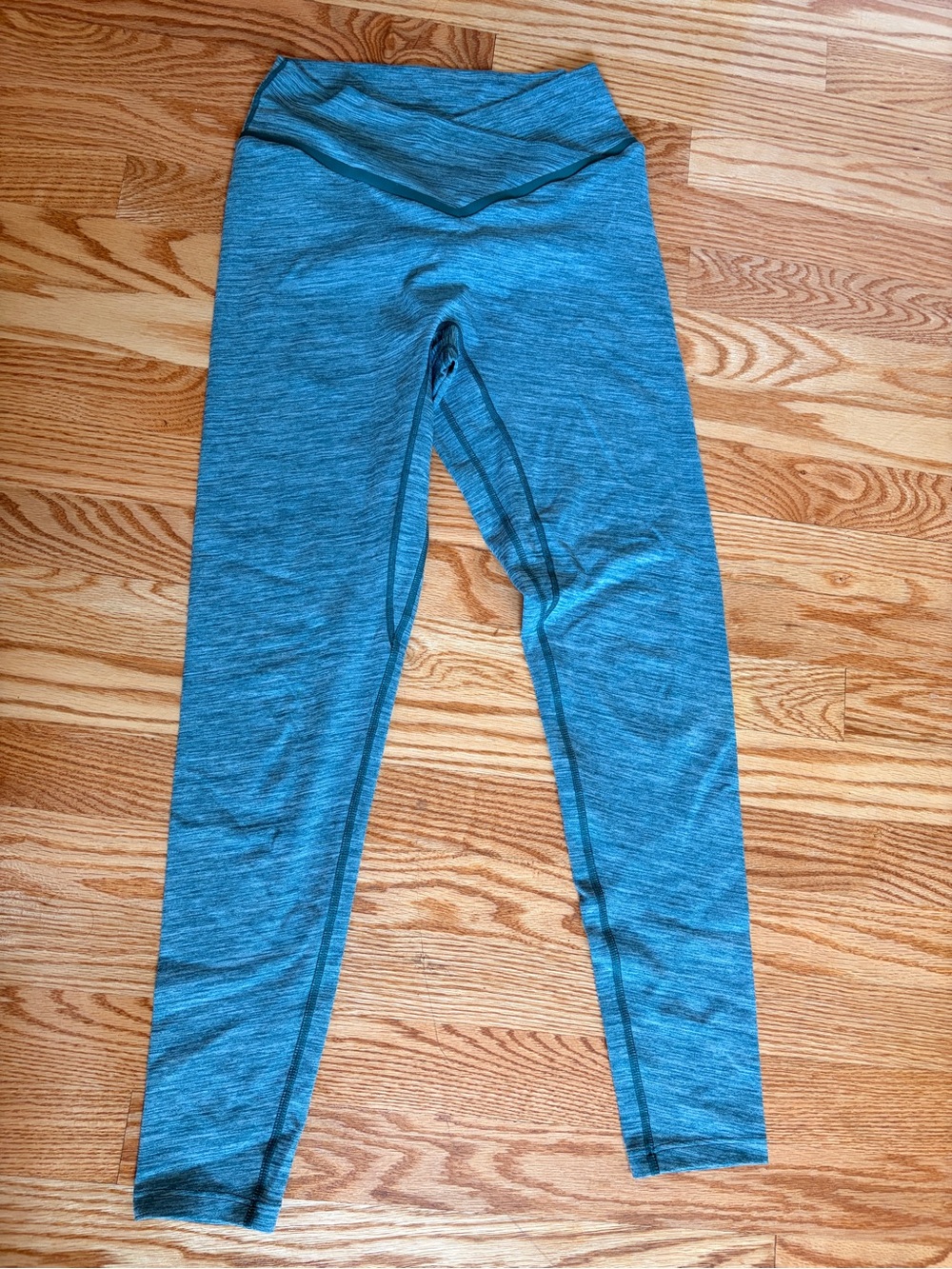 Vitality Daydream Pant